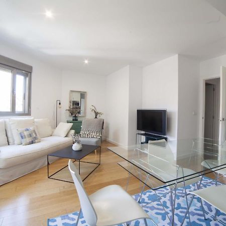 Apartamentos Kasa25 Castanos Alicante Ngoại thất bức ảnh