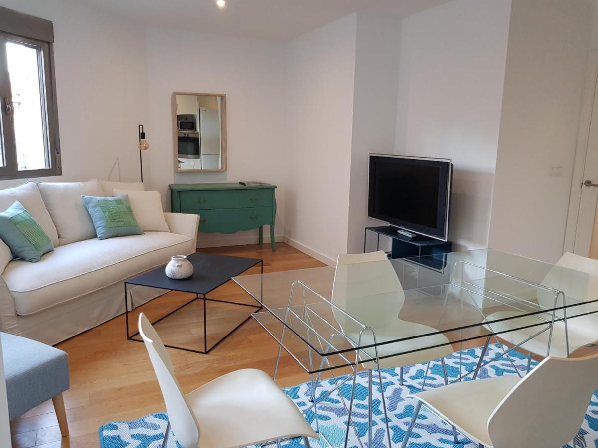 Apartamentos Kasa25 Castanos Alicante Ngoại thất bức ảnh